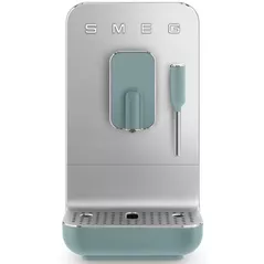 Automat de cafea SMEG BCC12EGMEU