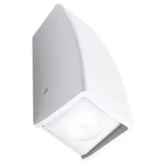 Светильник уличный Fumagalli 1A3000000WXZ1L MAMETE 1.7 Вт IP55 белый