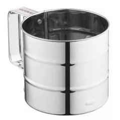 Сито Ardesto AR3921SS Gemini 9,5cm