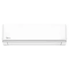 Кондиционер сплит Midea MSAGCU-18HRFNX/MOX301-18H, Xtreme Inverter Lite