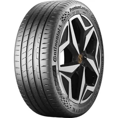 Anvelopă Continental 215/65 R17 99V TL PremCont.7 FR