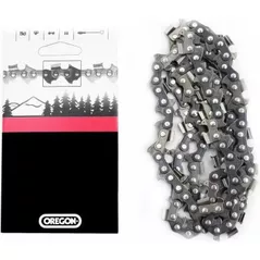 Accesoriu pentru fierăstrăie O'MAC Lant 26D 3/8-1.3