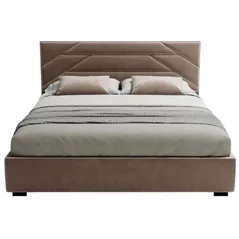 Кровать my-STYLE my-Lina 90x200 (P57D90M05)