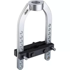 Unealta de mana Vigor V4642, универсальный съемник карданного вала (VAG, FORD)