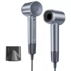 Uscător de păr Laifen Swift Silver blue LF03-SIS (SI-006)