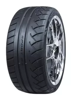 Anvelopă Westlake 225/45 R17 94W Sport RS TrW240