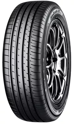 Anvelopă Yokohama 215/55 R18 99V BluEarth XT AE61