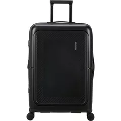 Чемодан American Tourister Dashpop 67/24 (151860/0651)