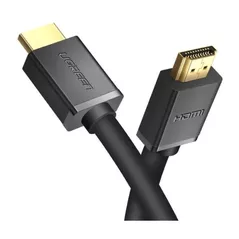 Cablu pentru AV Ugreen 10112, HD104, 20M, HDMI to HDMI, V1.4, High Speed, 4K@60Hz