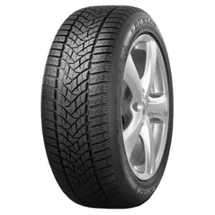 Шина Dunlop 215/65 R16 98T WINTER SPORT 5