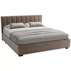 Pat my-STYLE my-Sia 90x200 (P15D90M05)