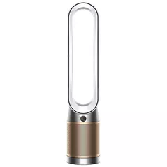 Purificator de aer Dyson TP09 Purifier Cool Formaldehyde