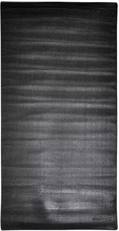 Echipament sportiv inSPORTline 13442 Covor pt protectie 181x92 cm 1.2 cm IN19989