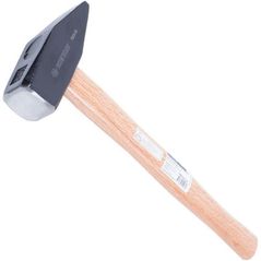 Молоток King Tony 7823-20 (Инженерный) 2000гр