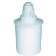 Cartuș filtre de tip-cană Apa Noua K22 AN