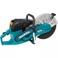 Бетонорез Makita EK7301