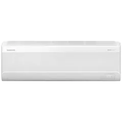 Aparat aer condiționat split Samsung AR60F12C1BW Wind Free