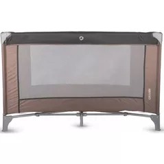 Манеж Coccolle Notte Dessert Taupe