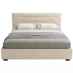 Кровать my-STYLE my-Lina 90x200 (P57D90M09)