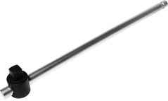 Unealta de mana JTC JTC-3729 вороток скользящий, 3/4" 500мм