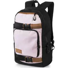 Rucsac pentru oraș Spokey 929471 Eco Bolzano