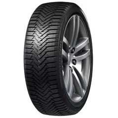 Шина Laufenn 195/60 R15 92Т LW31
