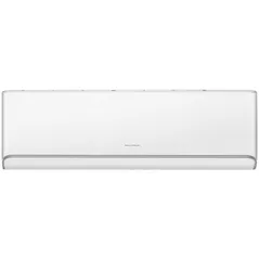 Aparat aer condiționat split Gree GWH09AVCXB-K6DNA1B/I Airy Silver