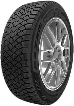 Anvelopă Maxxis 265/60 R18 XL TL M+S SP5 Premitra Ice 5 114T