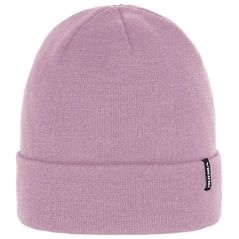 Îmbrăcăminte sport Wiking Explore More Caciula Eol Life Style (215/26/1984/4000/UNI)