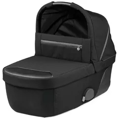 Accesorii pentru cărucior Peg Perego IN16000000RO01PL01 Landou Gran Pagoda Licorice