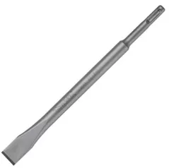 Set de tubulare, bite, duze Makita B-64303 Dalta ingusta SDS-Plus 20x250mm