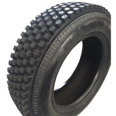 Шина Alfa Racing 175/65 R14 Radial