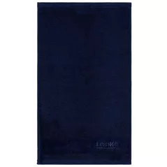 Prosop Looks by Wolfgang Joop 1049/600 Towel 30х50 Blue