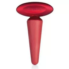 Аксессуар для кухни Tescoma 695424 Dop pentru sticla UNO VINO