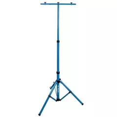 Штатив строительный King Tony 87162 для фонаря 9TA42A