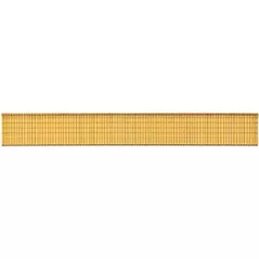 Набор головок, бит, насадок Milwaukee 4932459124 cuie 18G/16mm