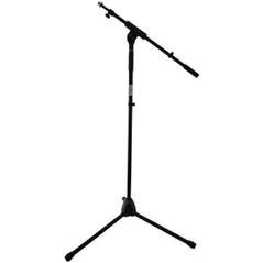 Accesoriu p/u instrumente muzicale Soundstil Stativ Microfon DD011B