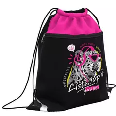 Rucsac sportiv Erich Krause 60166 Wild Soul 500x410mm