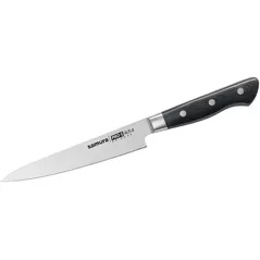 Нож Samura PRO-S Universal 145mm (SP-0023)