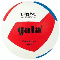 Minge Gala 11029 Minge volei 5455 Light 12