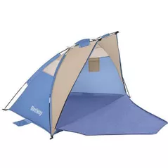 Палатка Bestway 68001BW 200х100х100cm RAMBLE X2