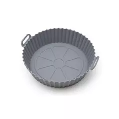 Аксессуар для фритюрницы Testrut 140073 Set 2 forme