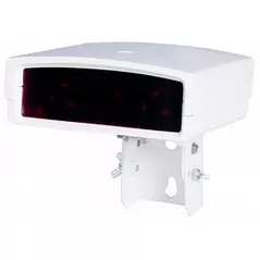 Senzor de fum și gaz DSC Optic LINIAR IP212-08M ЛУЧ-3М