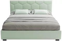 Pat my-STYLE my-Dora 120x200 (P34D12M15)
