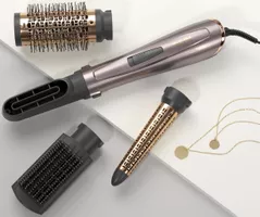 Фен-щетка BaByliss AS136E