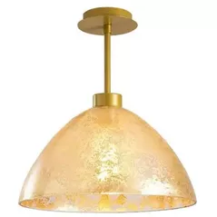 Lustră Trendy Bergama-N-146 34x37x34cm