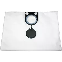 Sac de praf Starmix Sac pentru aspirator FBV25-35 (P.10)