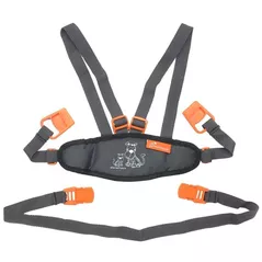 Аксессуар для самых маленьких Dreambaby F292 Вожжи для детей