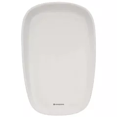 Аксессуар для пеленания Kikka Boo 31108060125 Salteluta de infasat din spuma Sand