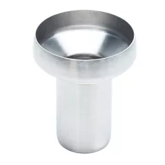 Sifon pentru chiuvetă bucătărie Reginox R38574 Outlet Pipe KG 10cm